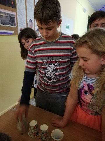 img_20191128_180628