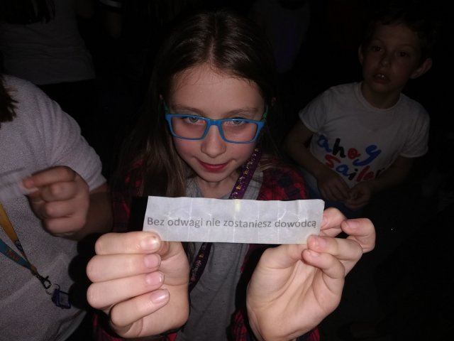 img_20191128_191454