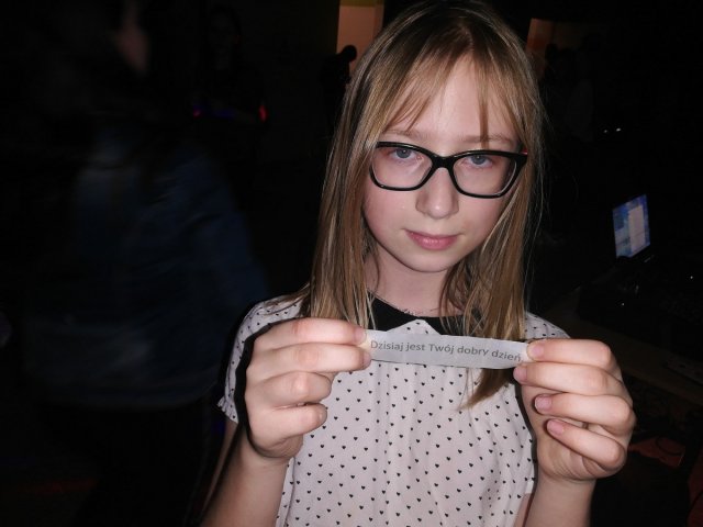 img_20191128_191510