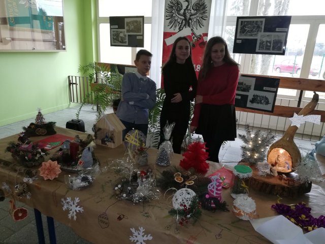 img_20191218_124517