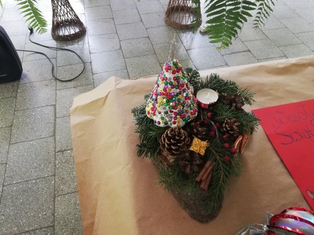 img_20191218_124606