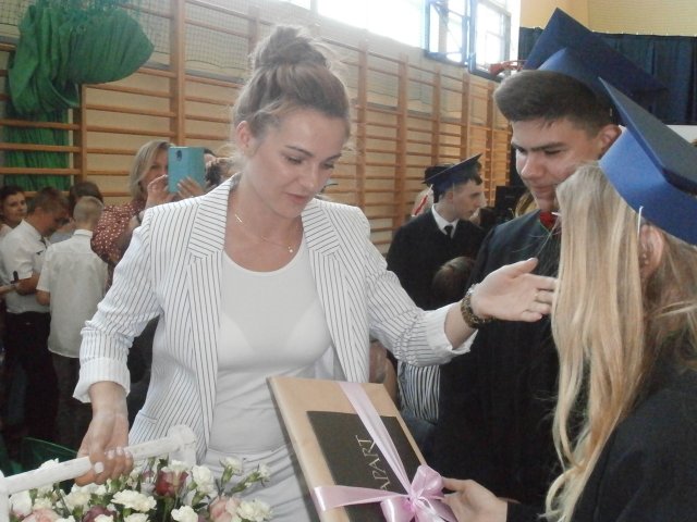 p6190912_easy-resize.com