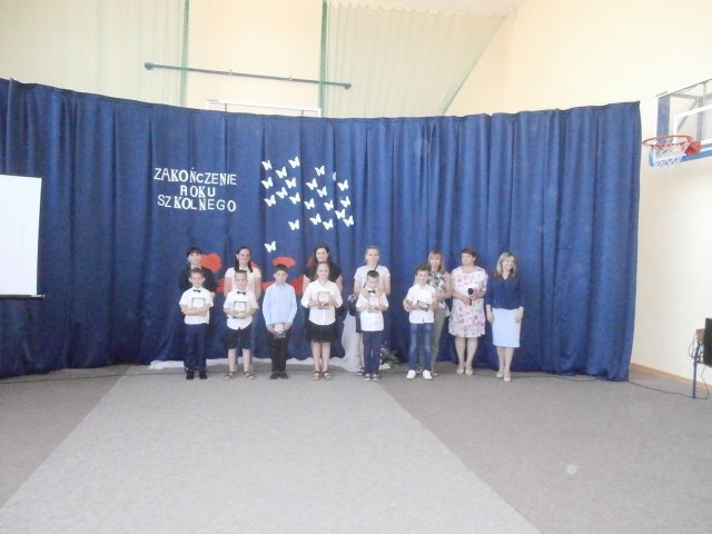 p6190921_easy-resize.com