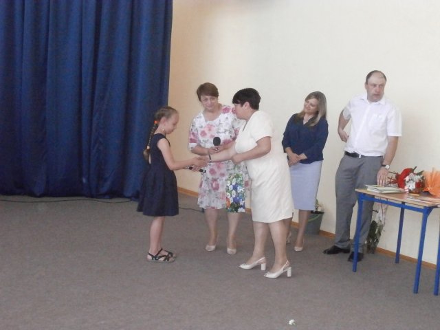 p6190923_easy-resize.com