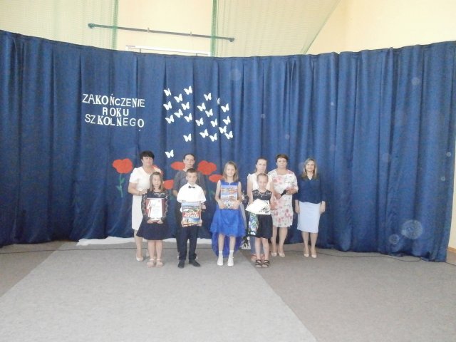 p6190924_easy-resize.com