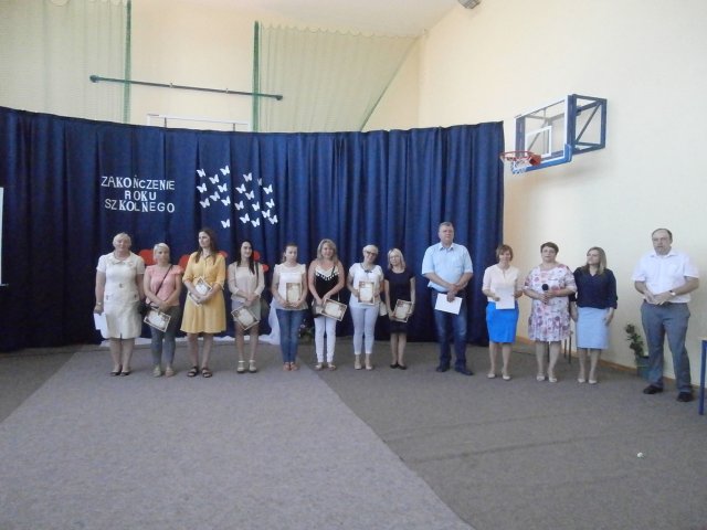 p6190928_easy-resize.com