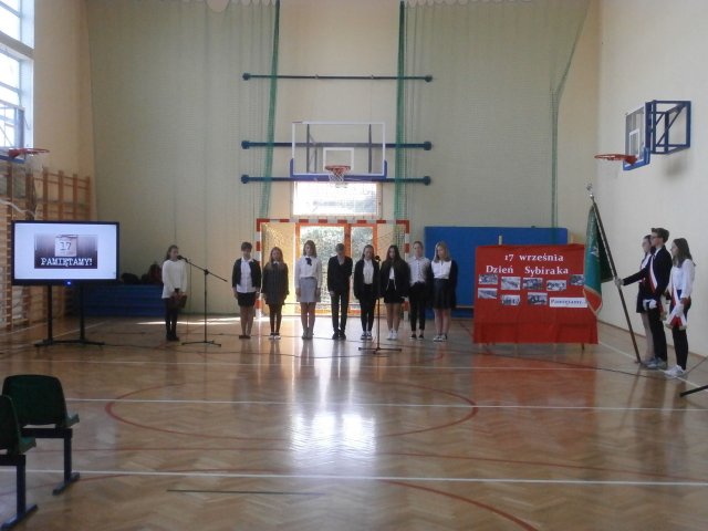 p9180990_easy-resize.com
