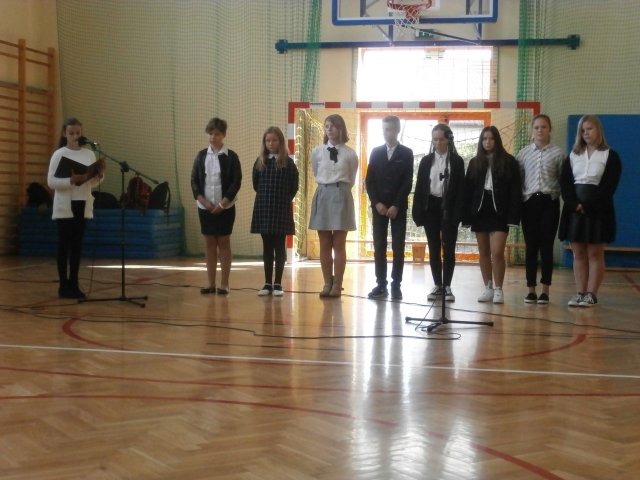 p9180992_easy-resize.com
