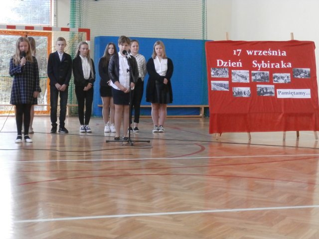 p9180993_easy-resize.com