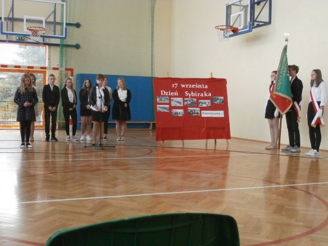 p9180994_easy-resize.com