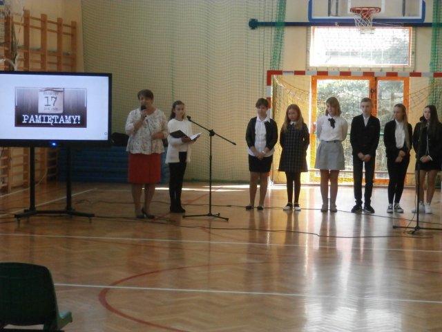 p9180995_easy-resize.com
