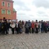 zsrakoszyce - Poznaj Polskę