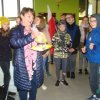 zsrakoszyce - Rajd „123” z okazji Święta Niepodległości