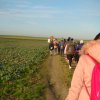 dsc05580