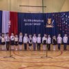 zsrakoszyce - Pasowanie 2019