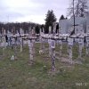 img-20211206-wa0007