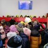 img-20221128-wa00101