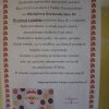 img-20221209-wa00081