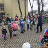 zsrakoszyce - Dzień Wiosny 2023