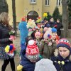 img-20230321-wa00441