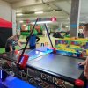 img_20191011_101539