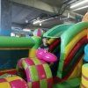 img_20191011_103114