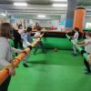 img_20191011_104424