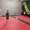 img_20191011_105012