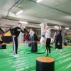 img_20191011_105213