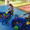 img_20191011_105855