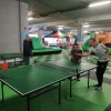 img_20191011_111848