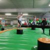 img_20191011_112949