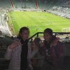 img_20191104_172757