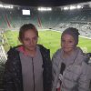 img_20191104_172819