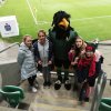 img_20191104_174230
