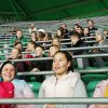 img_20191104_181029