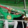 img_20191104_181206_1