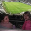 img_20191104_182043