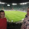 img_20191104_182238
