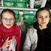 img_20191104_193541