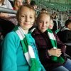 img_20191104_193610