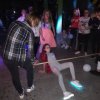 img_20191128_170503