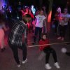img_20191128_170516