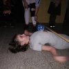 img_20191128_170811
