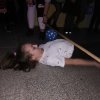 img_20191128_170817