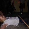 img_20191128_171128