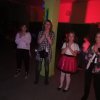 img_20191128_172227