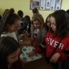 img_20191128_180325