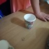 img_20191128_180507
