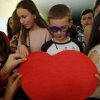img_20191128_180529